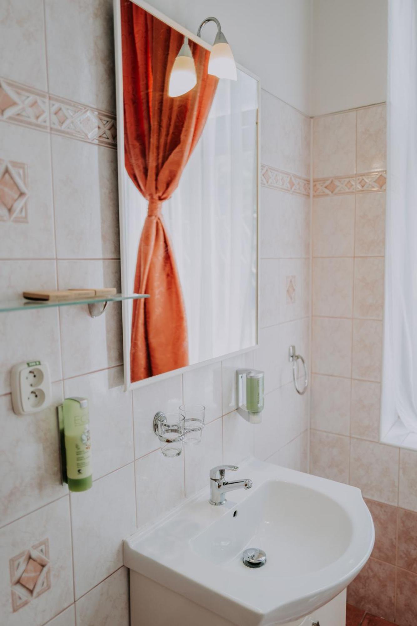 The Rooms By Dalia Kosice Luaran gambar